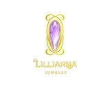/public/logoimage/1399909105Liliana Jewelry4.jpg